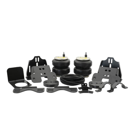 RR4729 - Air Suspension Helper Kit for Leaf Springs