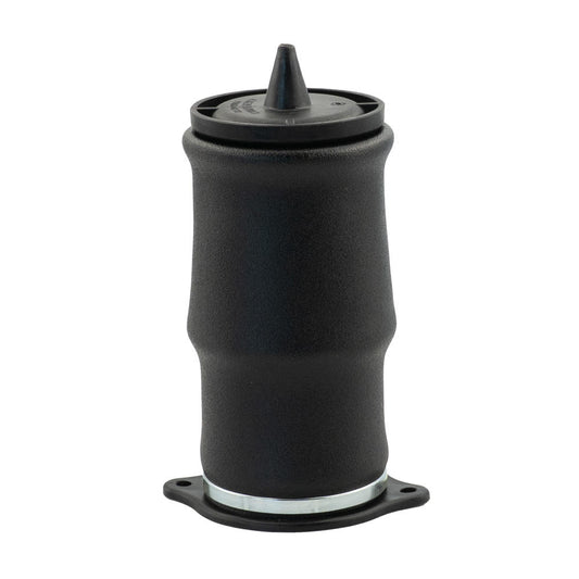 AB1026R - Rear Air Spring - Mercedes Benz Viano W639