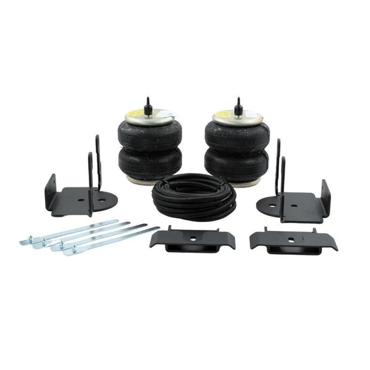 RR4743 - Air Suspension Helper Kit for Leaf Springs