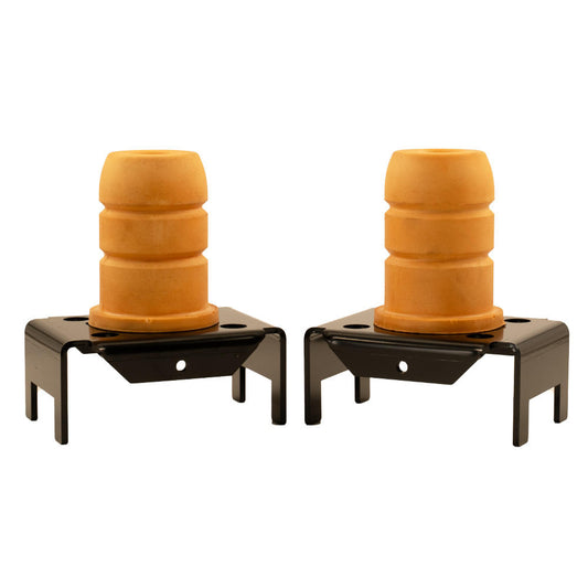 LU8015 - Load-Up Suspension Helper Kit