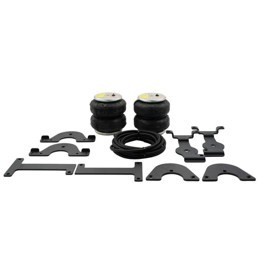 RR4765 - Air Suspension Helper Kit for Leaf Springs