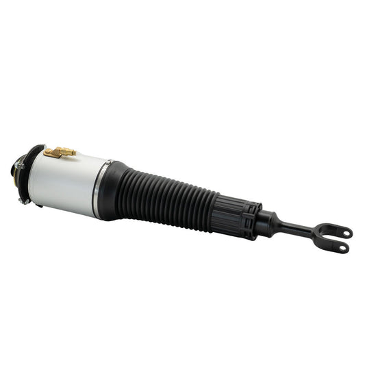 AB1027FLH - Front LH Air Strut - Audi A8/D3 4E