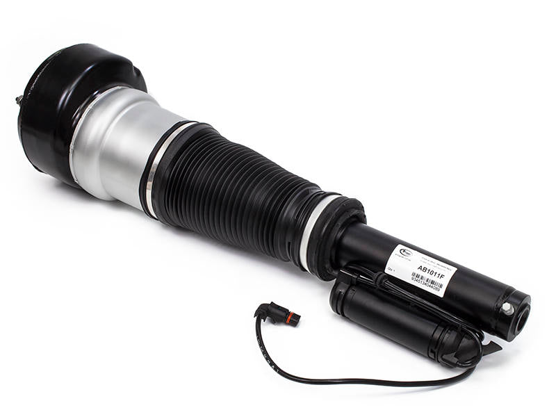 AB1011F - Air Spring Strut Replacement Mercedes-Benz