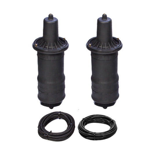 OA6039 - Full Air Suspension Kit