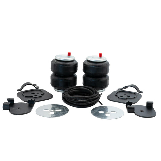RR4766 - Air Suspension Helper Kit for Leaf Springs