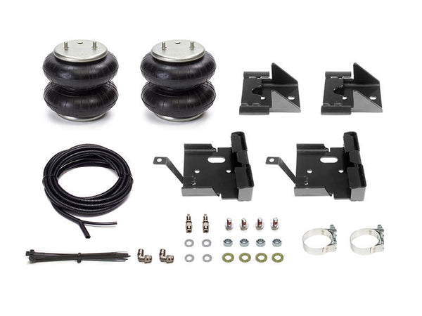 RR4695 - Air Suspension Helper Kit for Leaf Springs