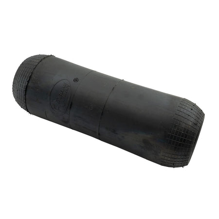 AB0001A - Airbag Man Bellows 150 x 340mm