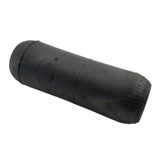 AB0001A - Airbag Man Bellows 150 x 340mm