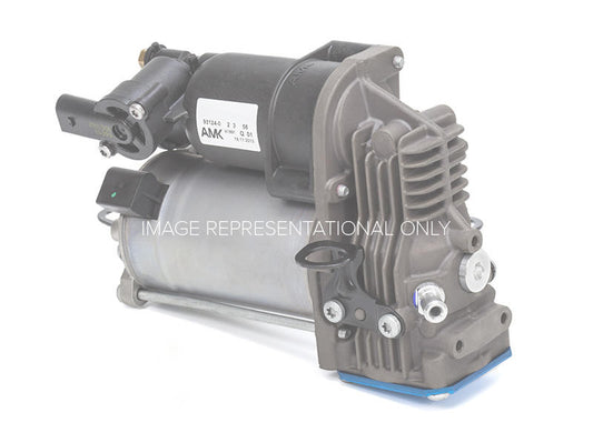 AC8353 - AMK Air Compressor Replacement BMW