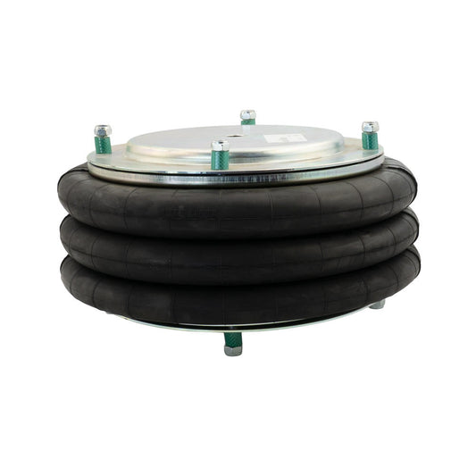 DB1438R - 14.5" x 3 Assembly