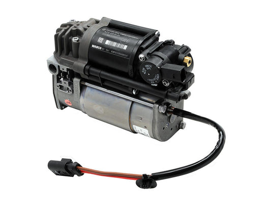 AC8381 - Wabco Air Compressor Replacement Mercedes-Benz