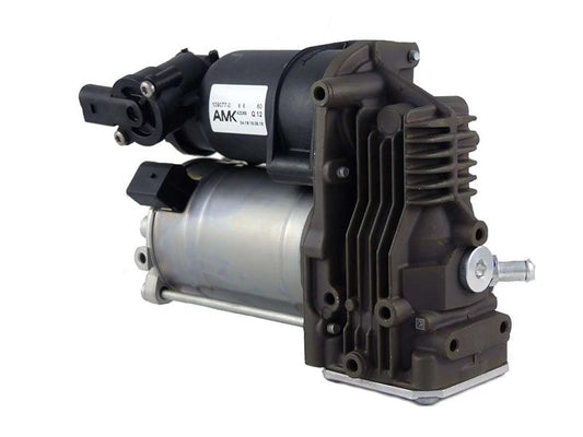 AC8361 - AMK Air Compressor Replacement Jaguar