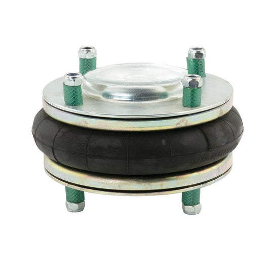 DB0817R - 8" x 1 Assembly