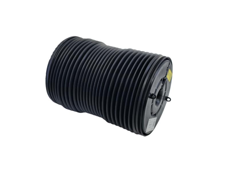 AB1037R - Air Spring Replacement Mercedes Benz