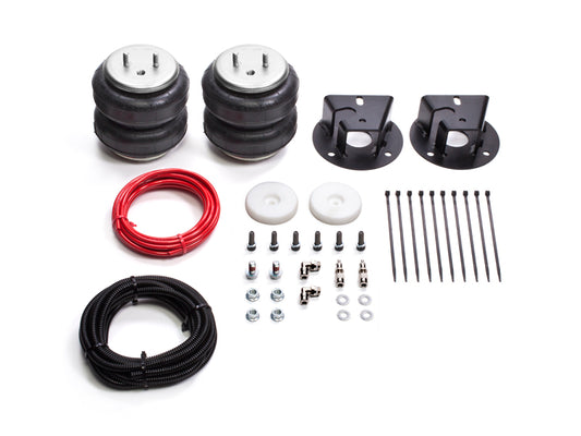 OA6001 - Full Air Suspension Kit