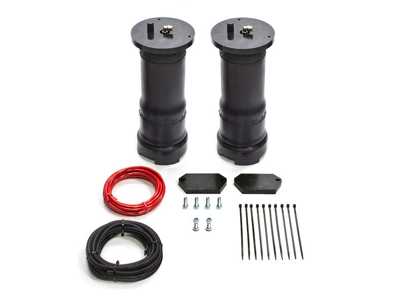 OA6014 - Full Air Suspension Kit