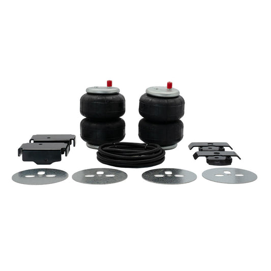 RR4733 - Air Suspension Helper Kit for Leaf Springs