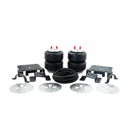 RR4756 - Air Suspension Helper Kit for Leaf Springs