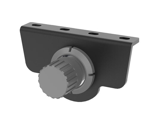 AC3106 - Single Regulator Air Control