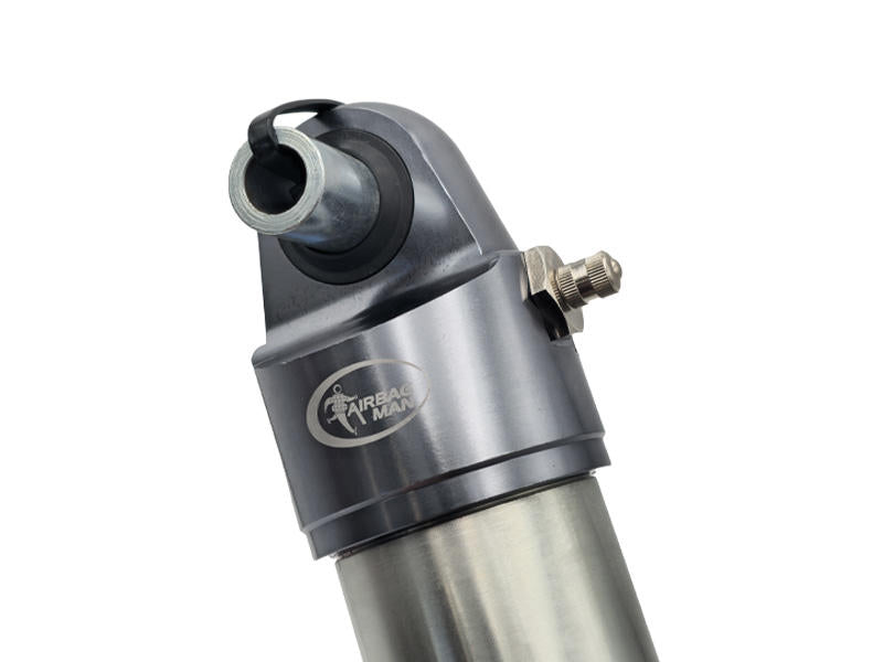 SAR660480 - Airbag Man Rear Shock Absorber