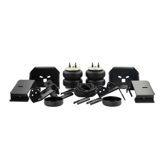 RR4694 - Air Suspension Helper Kit for Leaf Springs