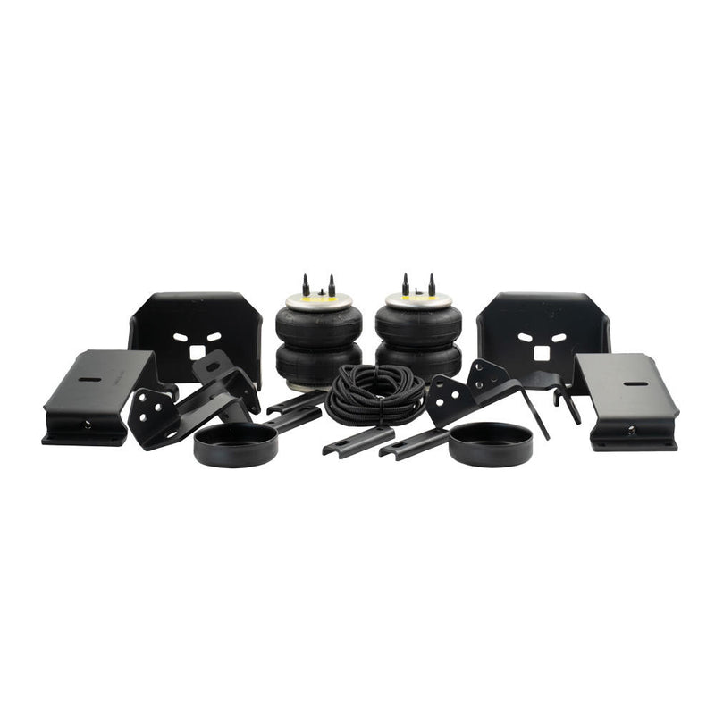 RR4694 - Air Suspension Helper Kit for Leaf Springs
