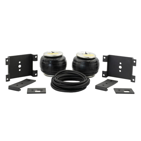 RR4579 - Air Suspension Helper Kit for Leaf Springs