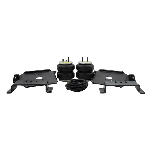 RR4692 - Air Suspension Helper Kit for Leaf Springs