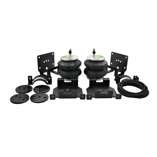 RR4752 - Air Suspension Helper Kit for Leaf Springs