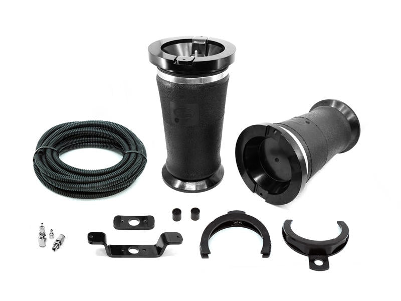 OA6040 - Full Air Suspension Kit