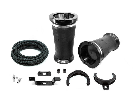 OA6040 - Full Air Suspension Kit