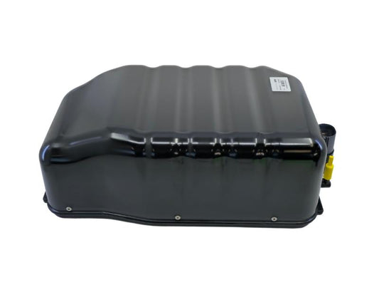 AC8368 - AMK Air Compressor Replacement Land Rover