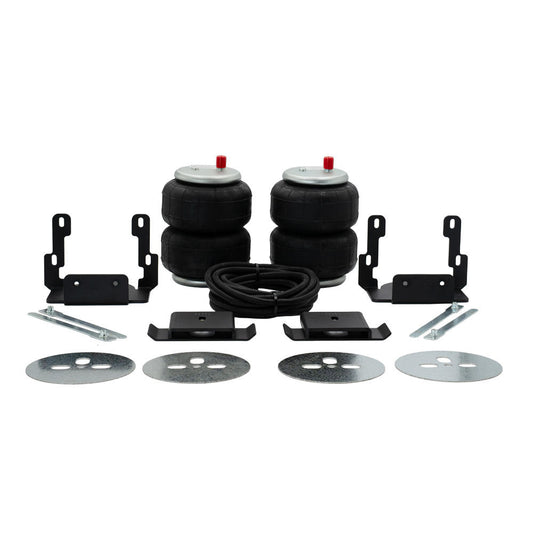 RR4744 - Air Suspension Helper Kit for Leaf Springs