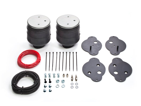 OA6005 - Full Air Suspension Kit