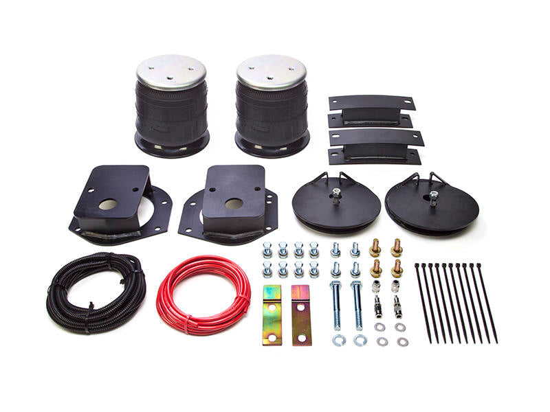 OA6017 - Full Air Suspension Kit