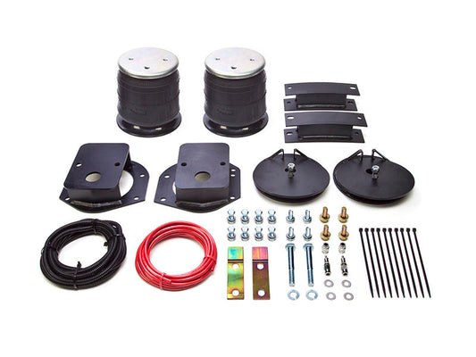 OA6017 - Full Air Suspension Kit