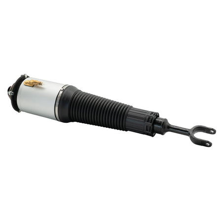 AB1027FRH - Front RH Air Strut - Audi A8/D3 4E