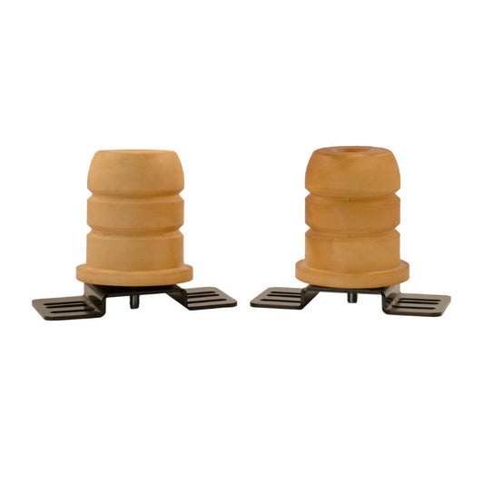 LU8036 - Load-Up Suspension Helper Kit