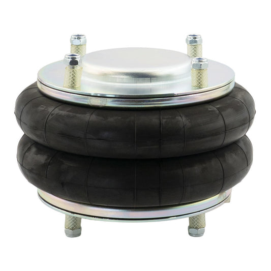 DB1028R - 10" x 2 Assembly