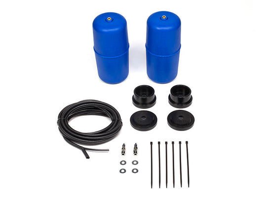 CR5077 - Air Suspension Helper Kit for Coil Springs