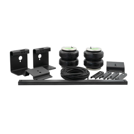 RR4592 - Air Suspension Helper Kit for Leaf Springs
