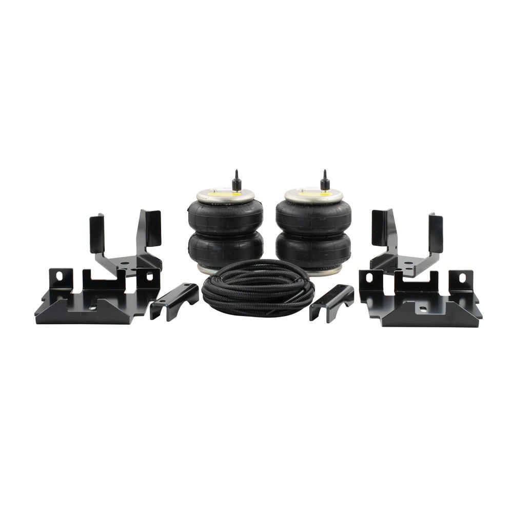 RR4675 - Air Suspension Helper Kit for Leaf Springs
