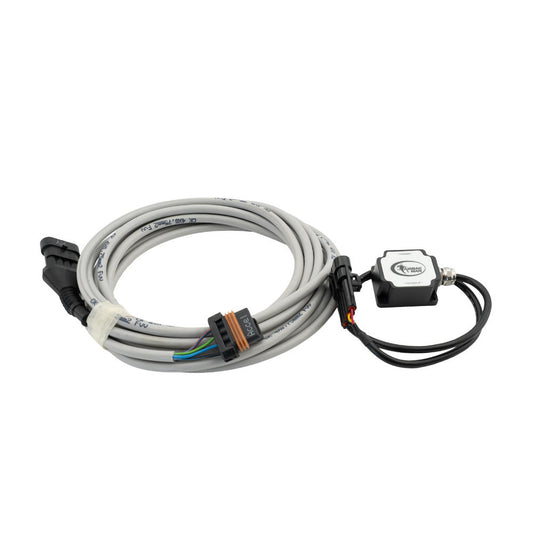 PKGARMIN01-HRZN - Garmin Horizon Add-on Kit