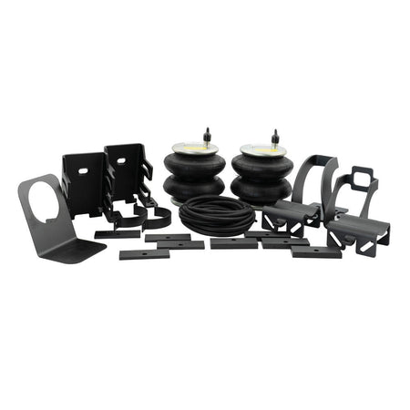 RR4696 - Air Suspension Helper Kit for Leaf Springs