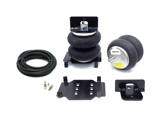 RR7019 - Air Suspension Helper Kit for Leaf Springs
