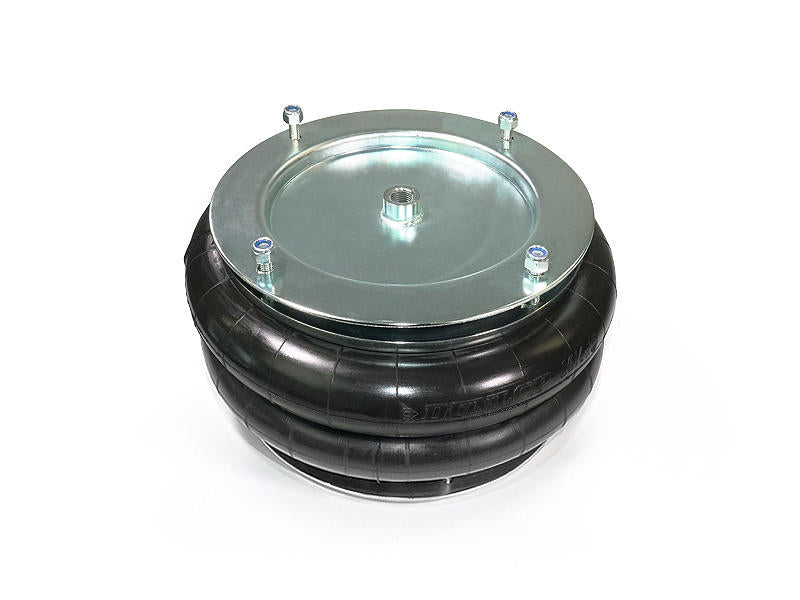 DB1628 - Dunlop Air Spring 16 x 2 Assembly Inc Nuts