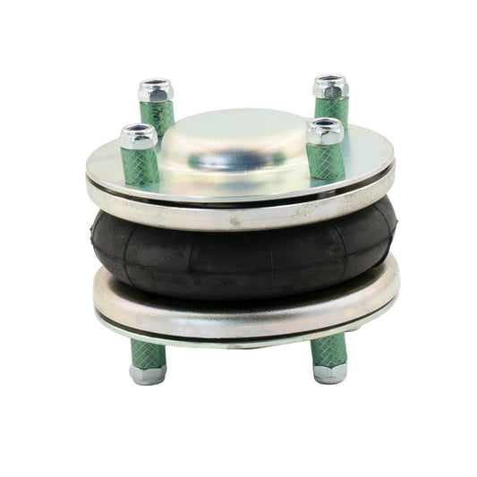 DB0618R - Air Spring 6 x 1 Assembly