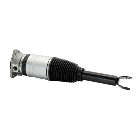 AB1028RRH - Rear RH Air Strut - Audi A8/D3 4E