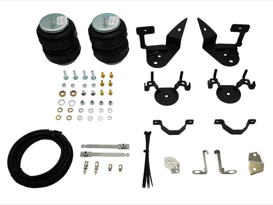RR4750 - Air Suspension Helper Kit
