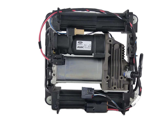 AC8363 - AMK Air Compressor Replacement Land Rover